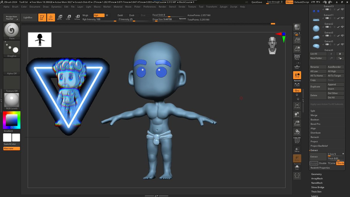 “$TONR IS DEAD” 🤦‍♂️🤣 

Wait till you see what is cooking🔥🧑‍🍳 

Thank you to our loyal community who are still active in the group 💙 #TON