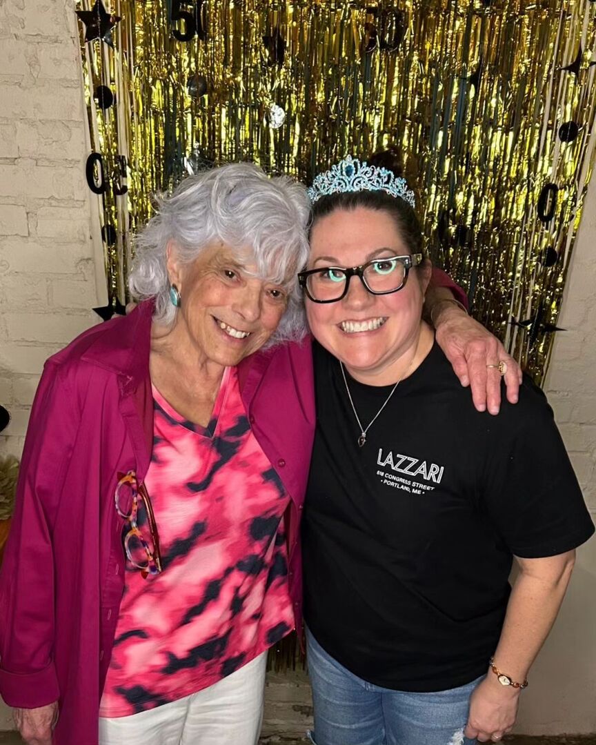 The Saucee Sicilian tweet media