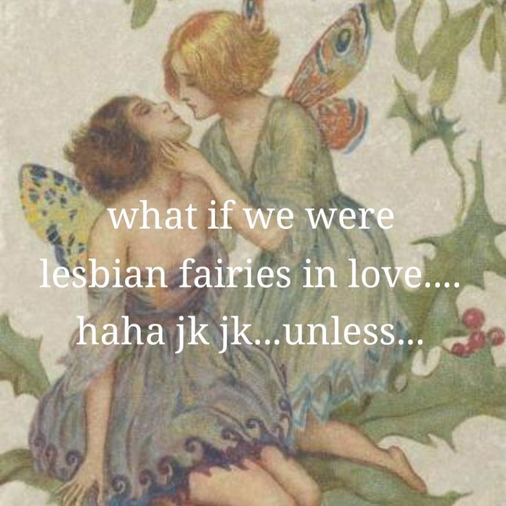 sapphic thoughts (@sapphicfeeels) on Twitter photo 