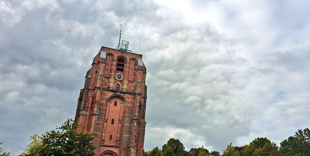 Moai Skeef dy Liwwadder Aldehou