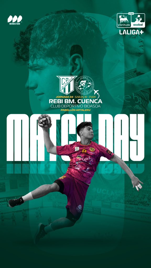 Álvaro Martín Noeda (@alvarobm_8) on Twitter photo 