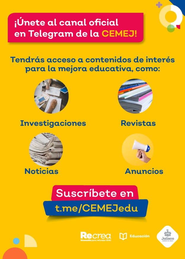 Juan Carlos Flores Miramontes tweet media