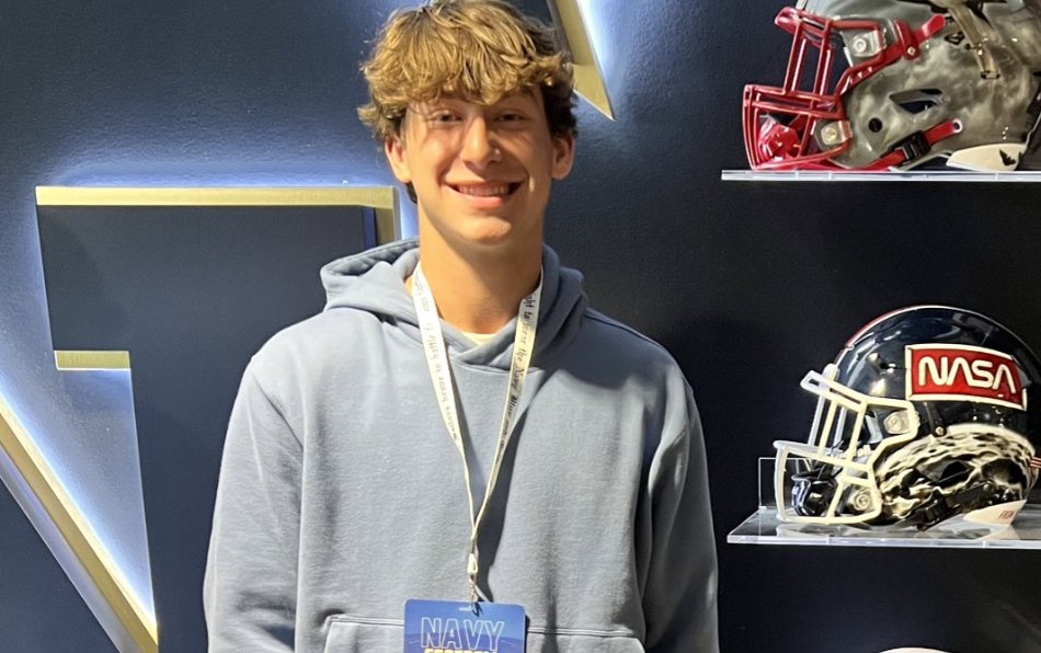 Six Star Football | PLUS+ (@sixstarfootball) on Twitter photo TEXAS STOCK RISERS | Rising senior QB prospects making noise (2025)
πTexas senior QB watch list, a look at some of the names to know making noise this seasonπ₯
STORY >>> sixstarfootball.com/article/texas-β¦
<a href="/KeaganAbles/">Keagan Ables</a> <a href="/Joeshiesty12_/">Joseph Andrews jr</a> <a href="/LukeArrington3/">Luke Arrington</a> <a href="/KerringtonBeckk/">π²πππππππππ "π² π«ππ" π©πππ</a> <a href="/jxck_bingham8/">Jack Bingham</a> TEXAS STOCK RISERS | Rising senior QB prospects making noise (2025)
πTexas senior QB watch list, a look at some of the names to know making noise this seasonπ₯
STORY >>> sixstarfootball.com/article/texas-β¦
<a href="/KeaganAbles/">Keagan Ables</a> <a href="/Joeshiesty12_/">Joseph Andrews jr</a> <a href="/LukeArrington3/">Luke Arrington</a> <a href="/KerringtonBeckk/">π²πππππππππ "π² π«ππ" π©πππ</a> <a href="/jxck_bingham8/">Jack Bingham</a>