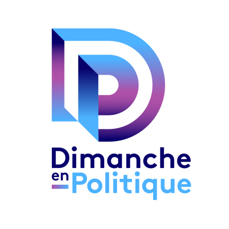 F3Vilain's tweet photo. Des communes qui voient leur contrat d'assurance non renouvelé, ça arrive de + en + et ça pose de sérieux problèmes. On en parle cette semaine dans Dimanche en politique avec @MariePiMissioux et @GeraldBLANCHARD @l_amf #DIMPOL @F3PoitouChtes https://t.co/XHy10zbBNK