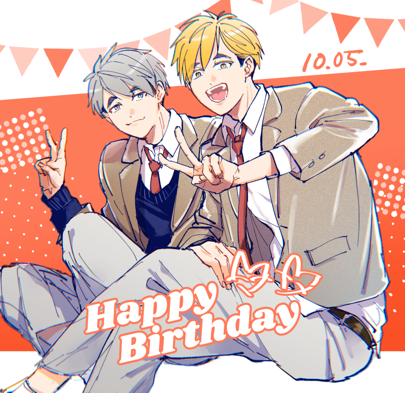nemuuutaiine's tweet photo. https://t.co/CN3KytHyV5