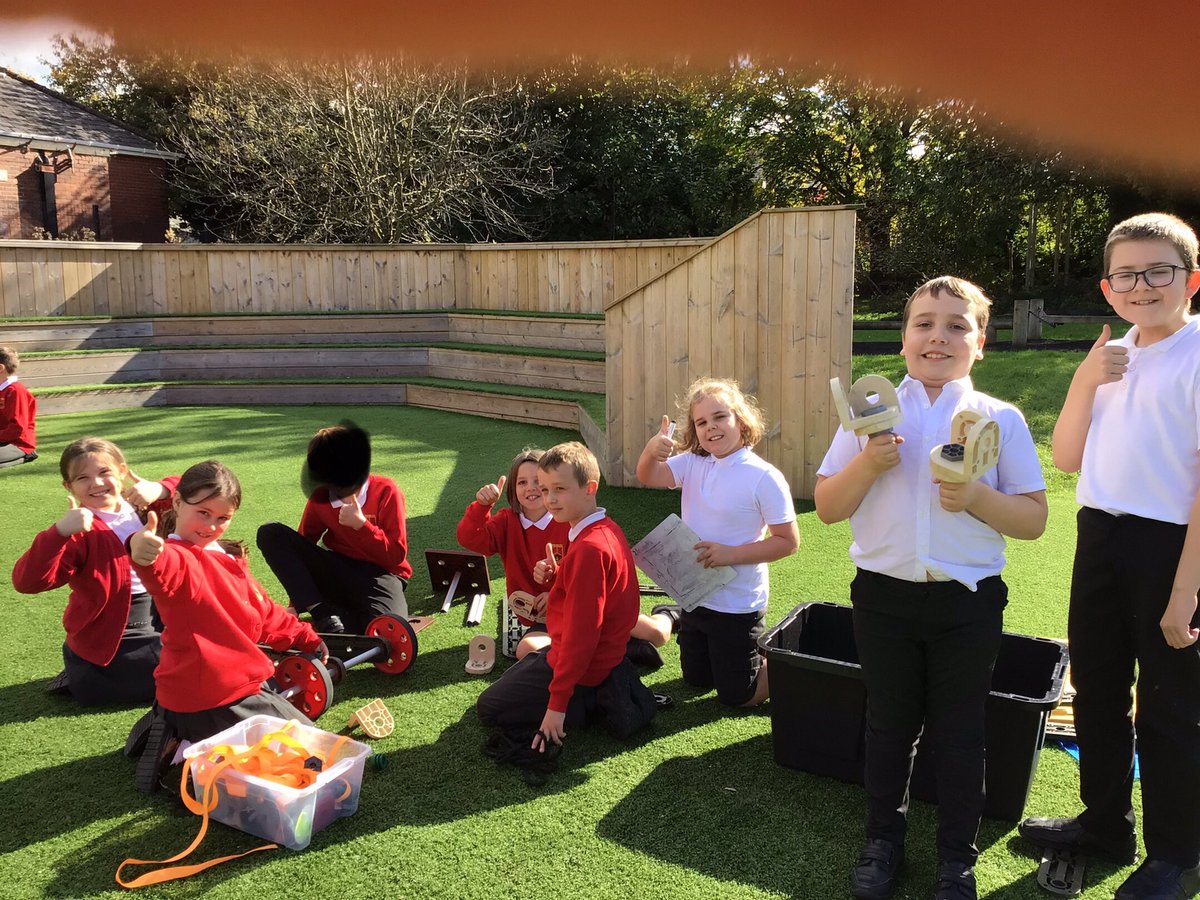 Elephants Class tweet media