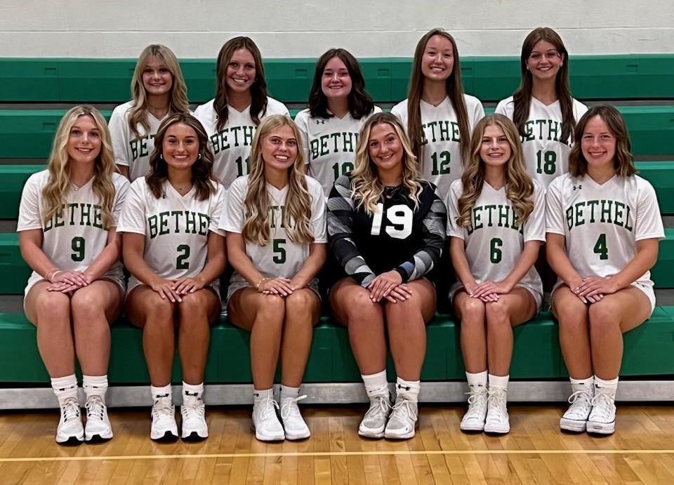 With last nights tie, these amazing seniors secured their 2nd conference championship in 4 years. To say how proud of them I am is an understatement. Enjoy your final homecoming weekend! I look forward to celebrating all of you on Monday night!