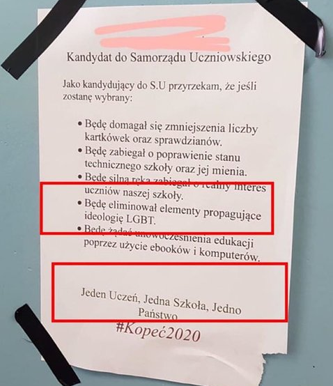 coolfonpl 🇵🇱 tweet media