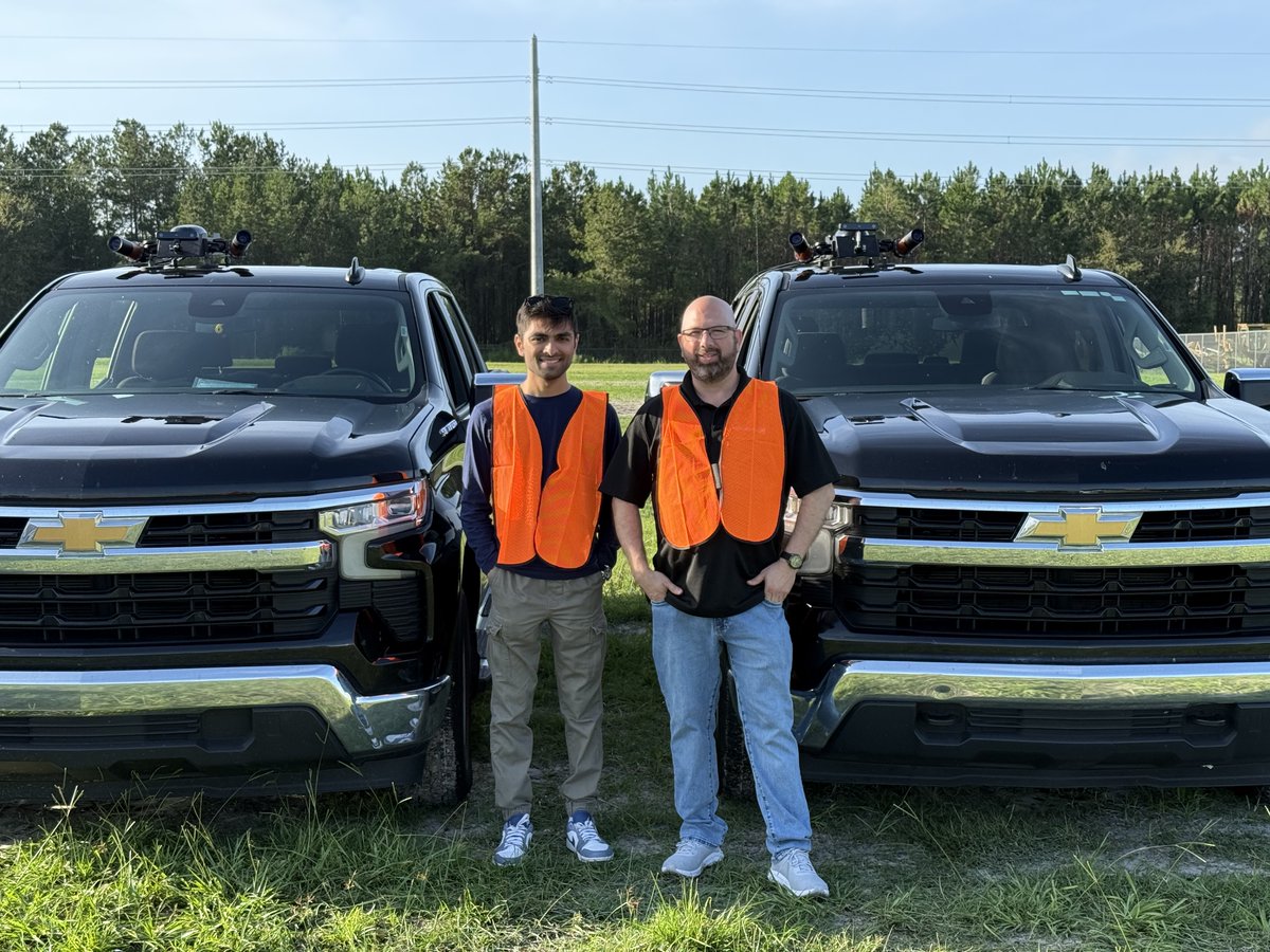 Noteworthy AI tweet media