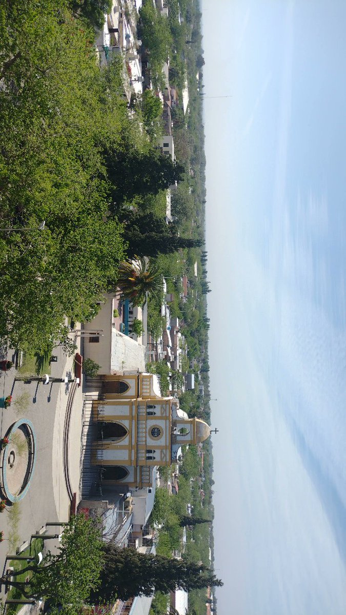 Miren la foto que saqué toda bonita 🥰