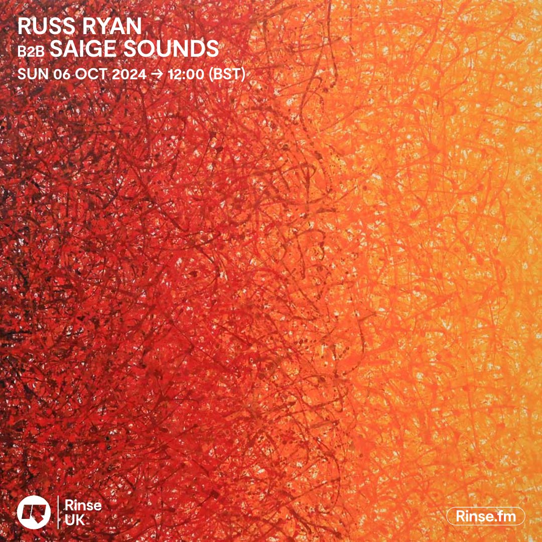 Russ Ryan tweet media