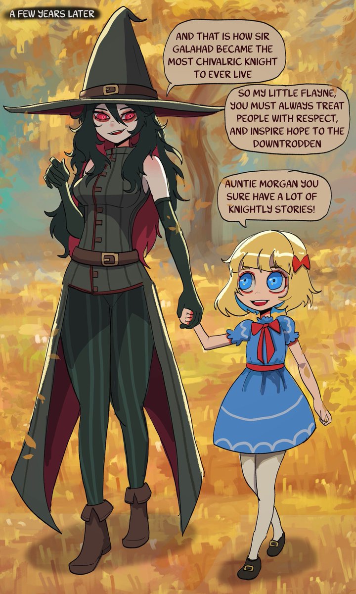 basedbinkie's tweet image. Little light of Hope