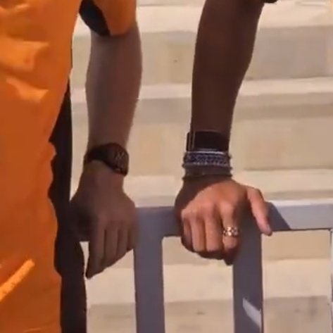 oh hahaha yes ha aha ha