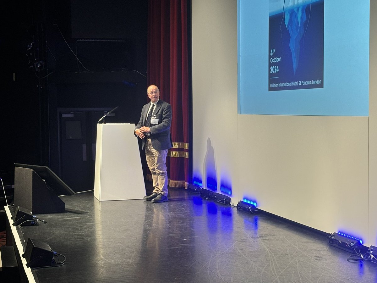 ABI Solutions (@abi_solutions) on Twitter photo Excited to welcome the incredible Gary Green to our conference! With vast experience in neuroimaging and brain injury, his insights into changes in brain structure and function are always enlightening. A true expert in the field! #RECOG24 <a href="/ReCogHealth/">Re:Cognition Health</a> <a href="/RWKG_PersInjury/">RWK Goodman Personal Injury</a> Excited to welcome the incredible Gary Green to our conference! With vast experience in neuroimaging and brain injury, his insights into changes in brain structure and function are always enlightening. A true expert in the field! #RECOG24 <a href="/ReCogHealth/">Re:Cognition Health</a> <a href="/RWKG_PersInjury/">RWK Goodman Personal Injury</a>