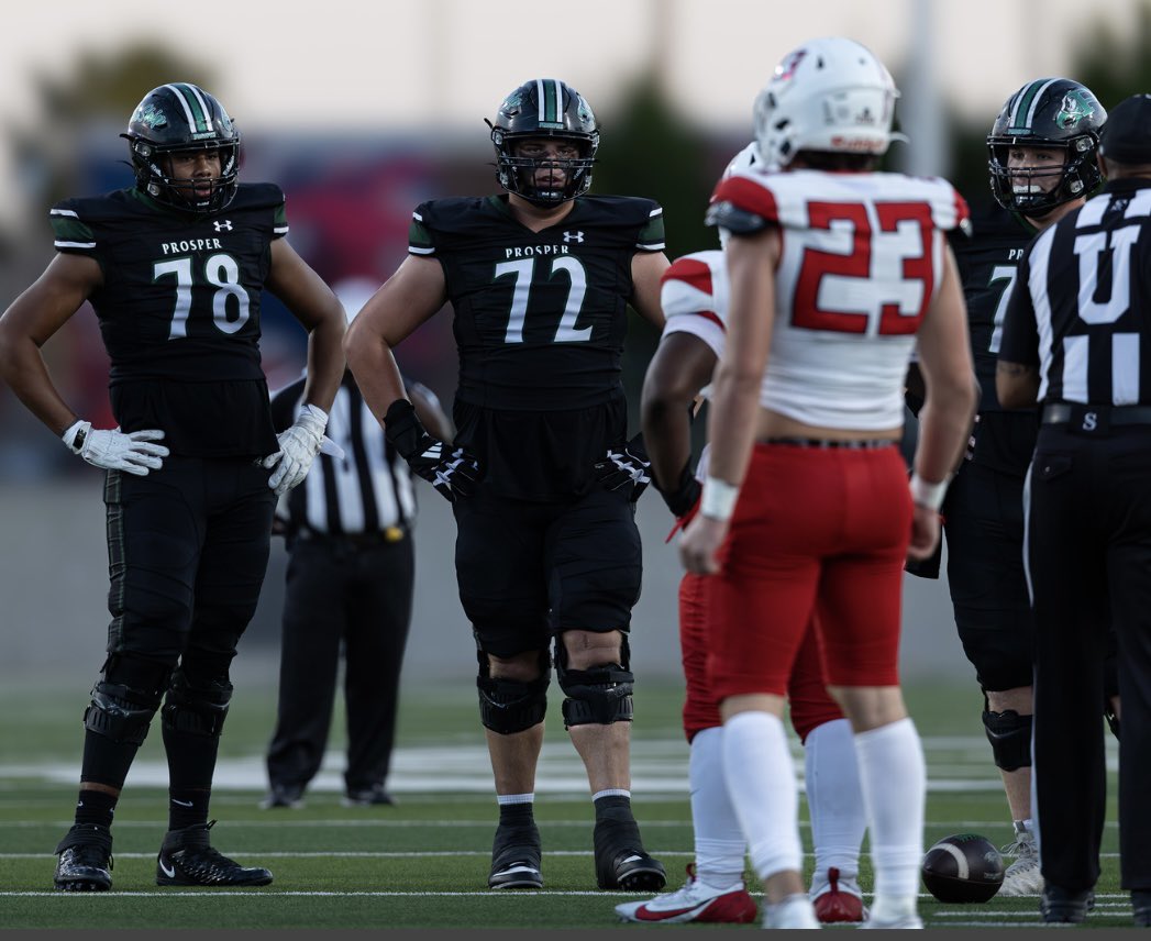 ConnorCarty_'s tweet image. GAME DAY🏴‍☠️ #SteamRollers #GigEm 
#TheShip @CoachSteamroll @CoachCushing @ProsperEaglesFB