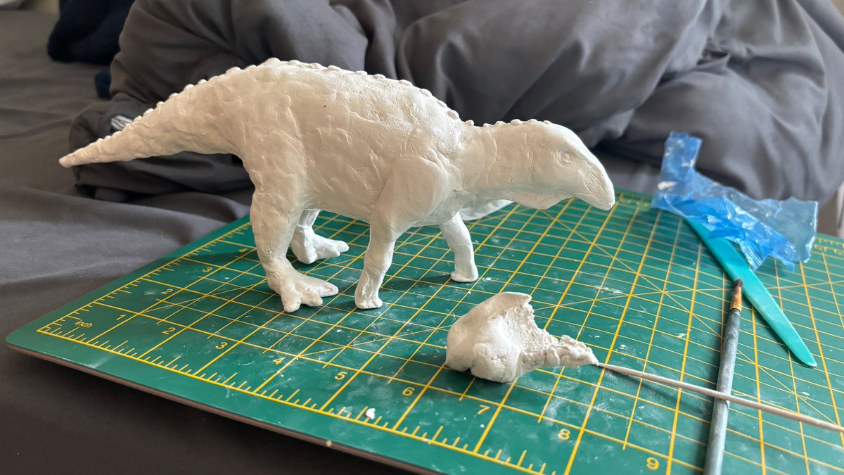 Evo_DS (@evo__ds) on Twitter photo 