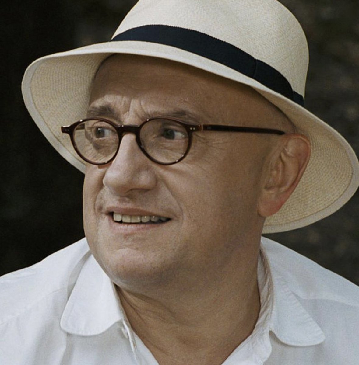 Richard Mowe tweet media