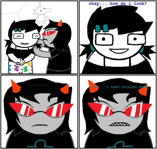 jolly-eline 🎄 tweet media