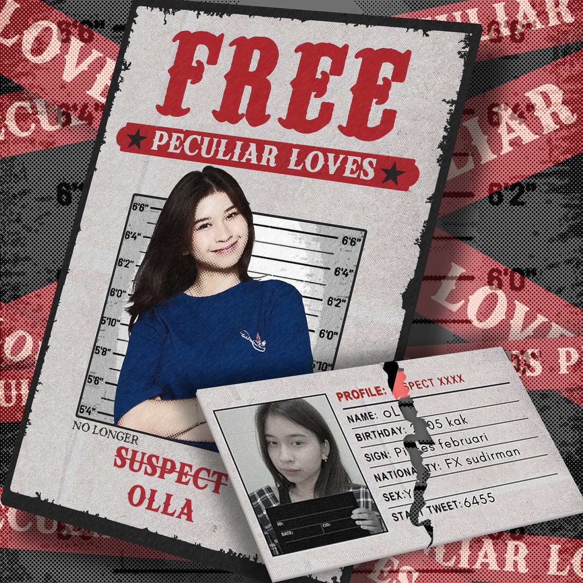 geeeeeee tweet media