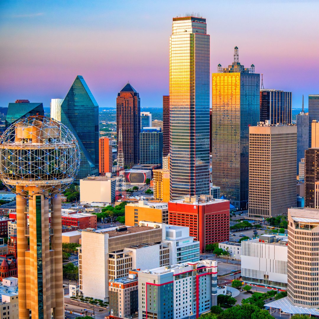 oneworld Alliance tweet media