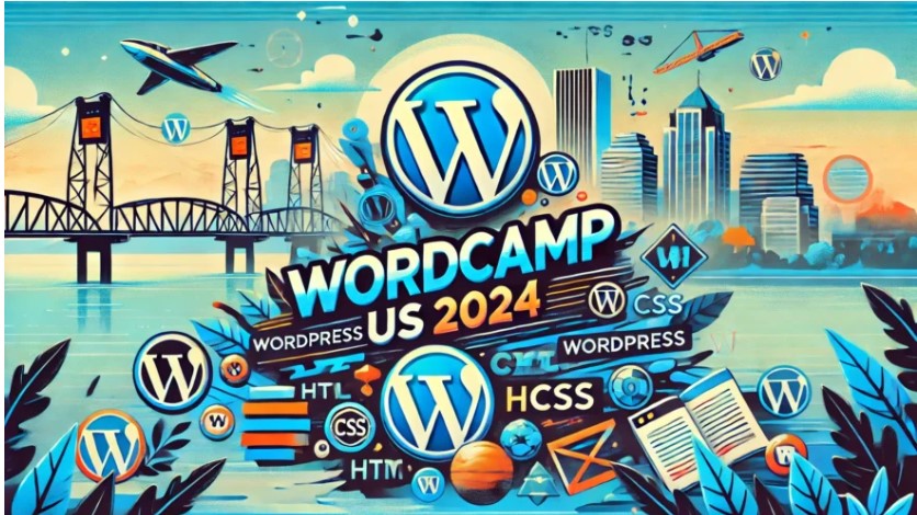 creativemindcg's tweet photo. Had an opportunity to go to this year's WordCamp WordPress website training in Portland, Oregon. They provide the latest ideas for optimizing your website development, client connections, marketing techniques, business development and more. Read more: https://t.co/mA6v3MgS3m https://t.co/seK7GuIFrw