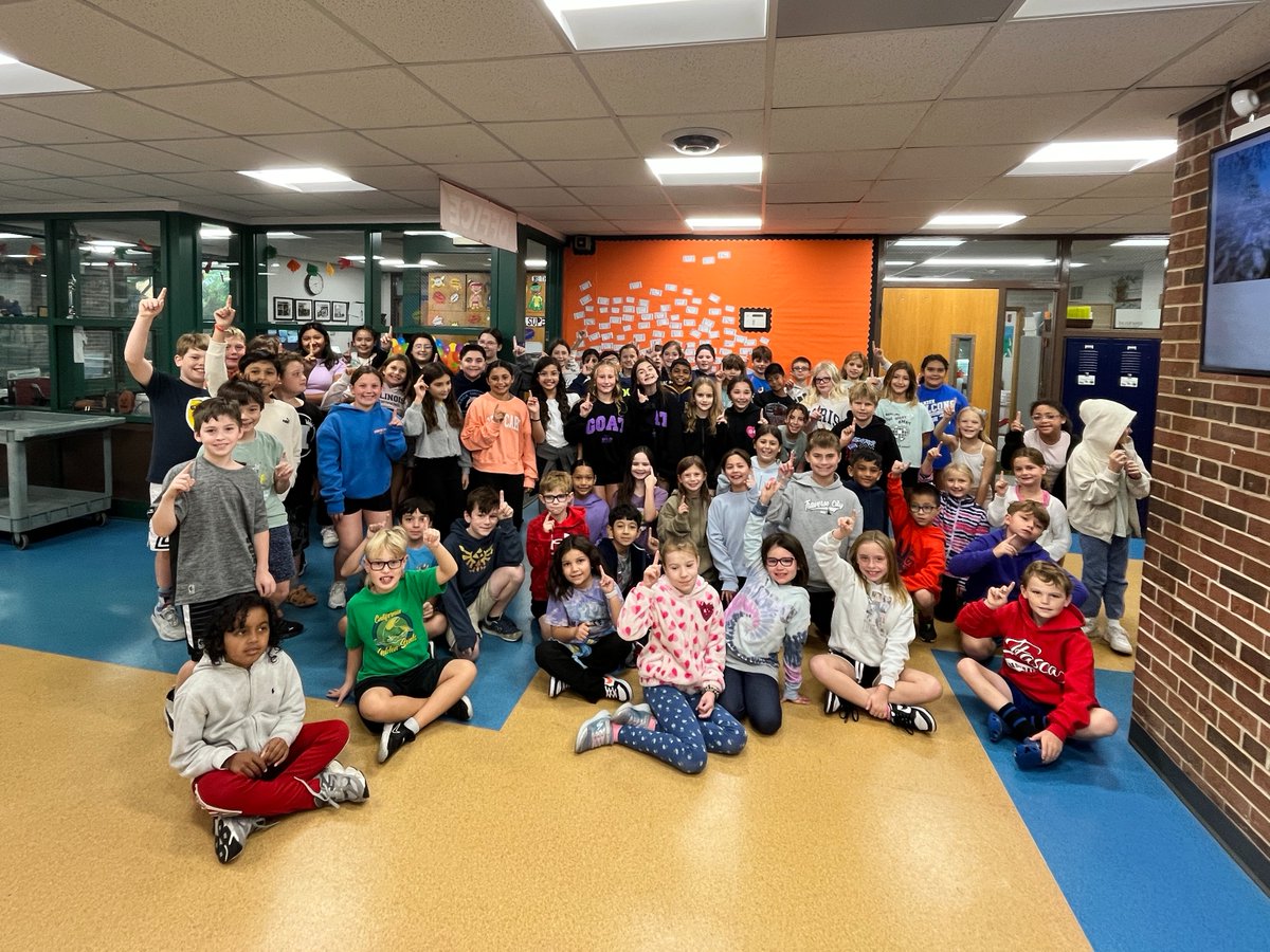 @D10Itasca🍎 tweet media