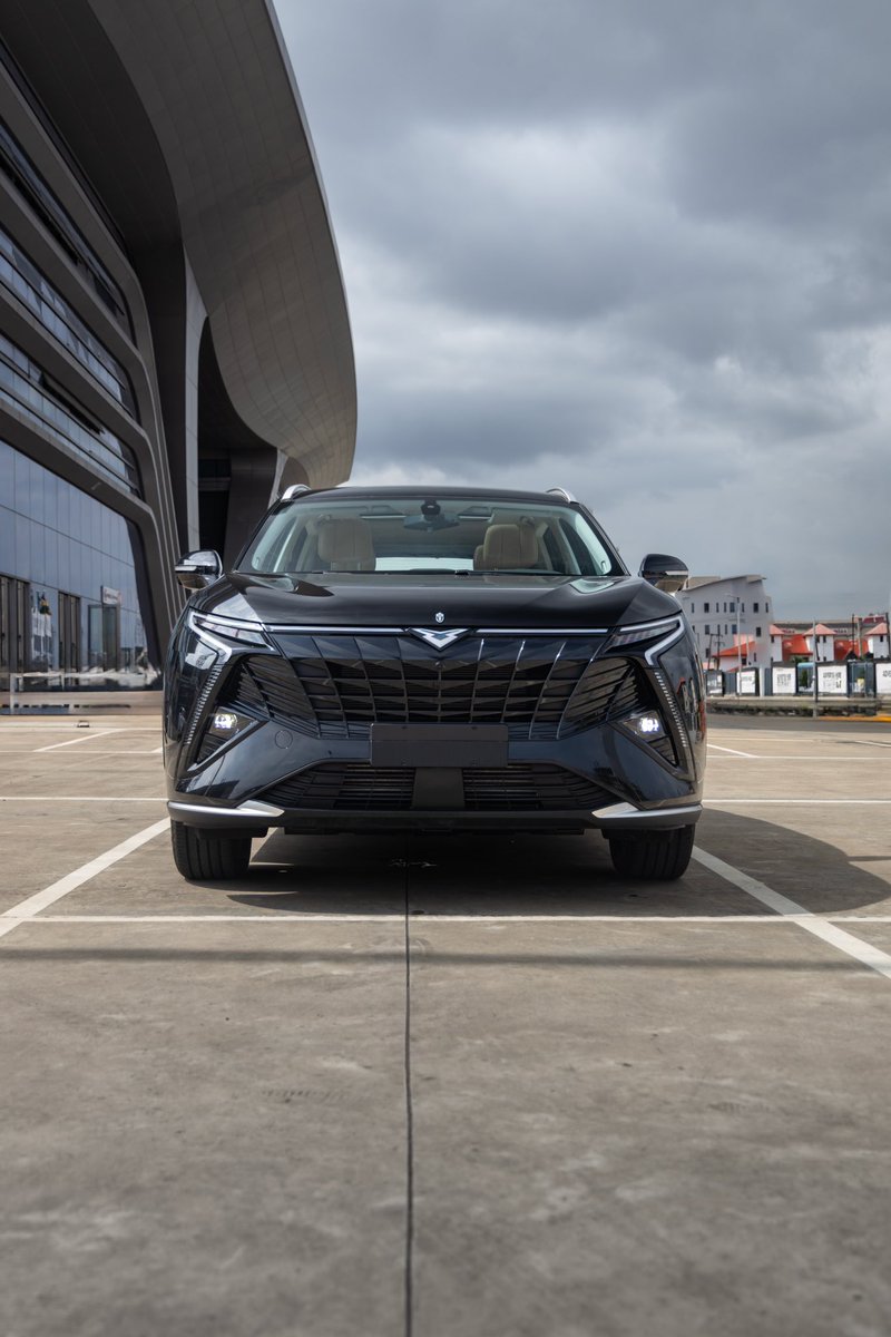 Tunde Onakoya tweet media