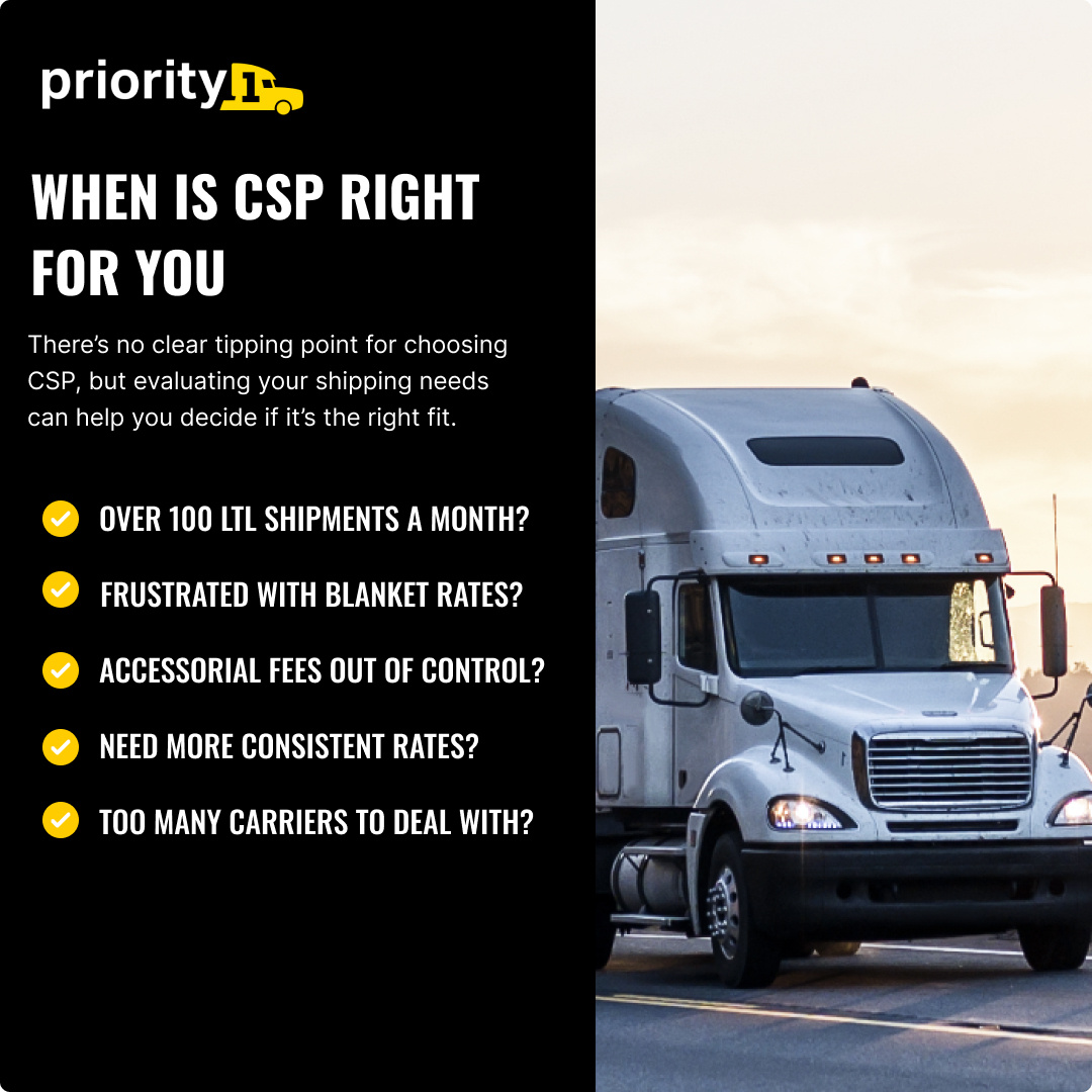 Priority1Inc (@Priority1Inc) / Posts / X