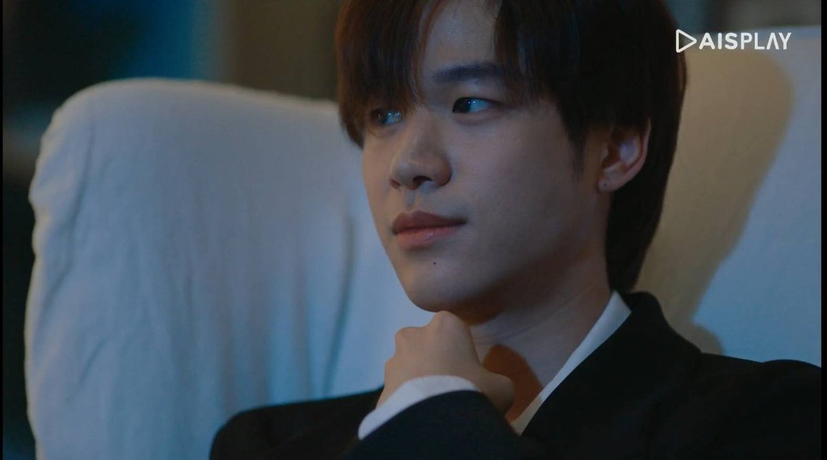 Annso1976's tweet photo. Saknar dig så 🖤🔥
#WarOfYtheseries
#NottPan
#Seng_wichai #เซ้งวิชัย https://t.co/lFqmoReAsW