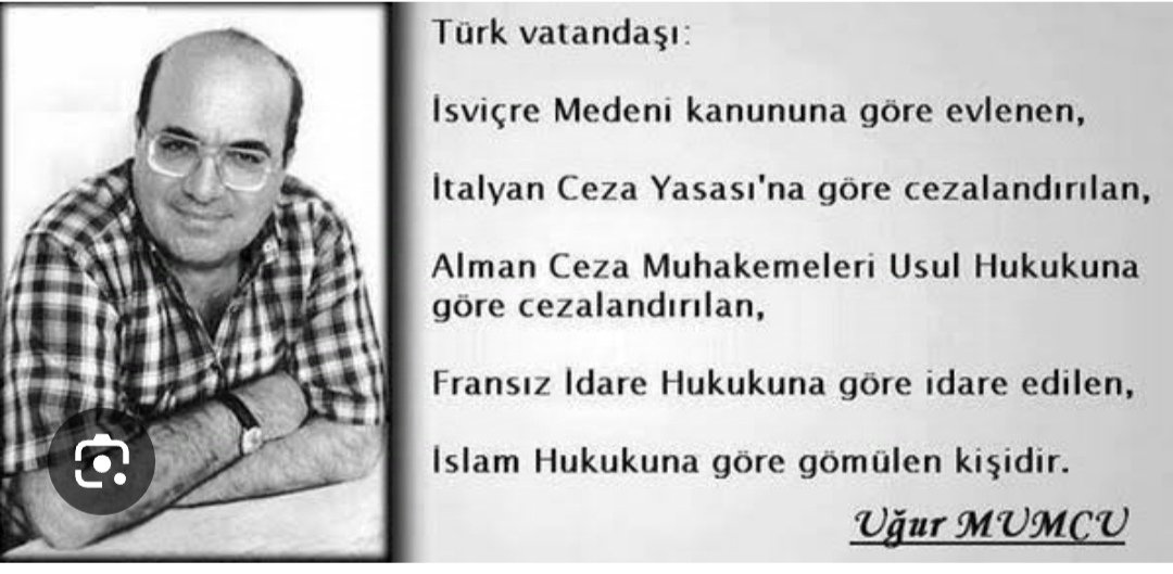 kaantopalogluu's tweet photo. Bitmez kendimizi yırtıyoruz 😡
Kanunlar Ceza Korkunç gelmiyor suçluysa 😡
Herkes tehlike içinde İdam Şart, 😡
___
İstanbul Fatih'te/ Beyoğlu'nda 2/
Kızın Polis / Gülşah Durbay / Şahan Gökbakar / İstanbul Fatih/Edirnekapı https://t.co/5m9V0lBTSG
