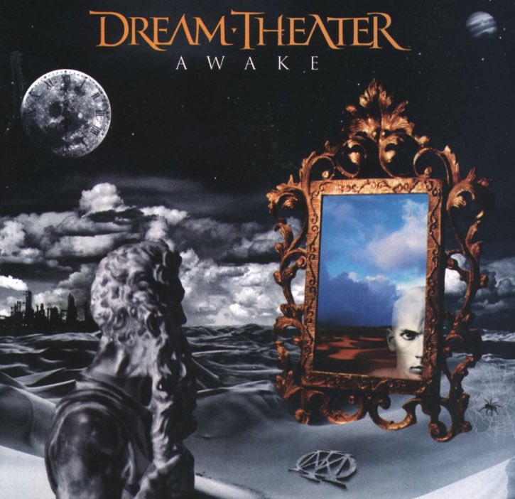 Recoversion Le Podcast tweet media