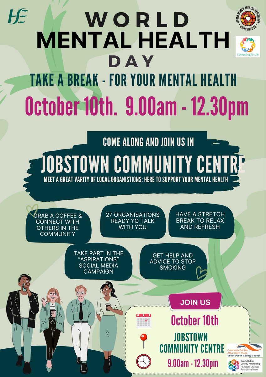 Amanda Roberts tweet media