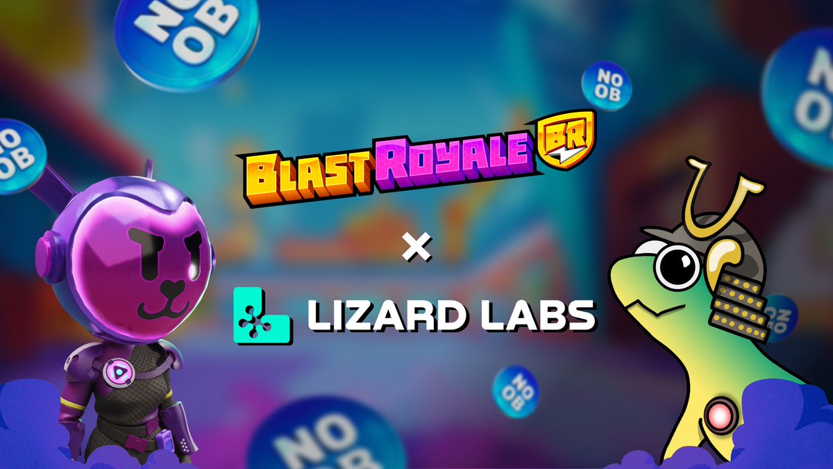 Ethlizards tweet media