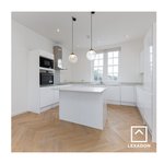 Photo by Lexadon Property Group (@LexadonProperty)