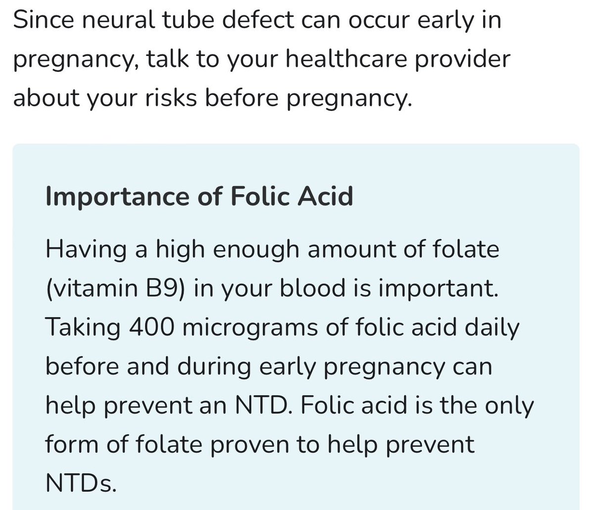 33 years ago today we had our baby Robert, taken by Anencephaly. I post to continue to raise awareness of this fatal Neural Tube Defect that can be prevented by taking folic acid before and in early pregnancy. Always remembered with love that we didn’t get to give💙