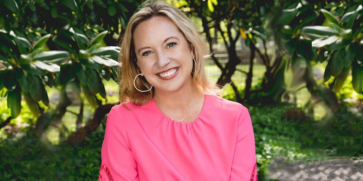 Katherine Stueland <a href="/GeneDx/">GeneDx</a>, discusses the state of genetic testing, what its 2022 acquisition by the AI-drive genomics company SEMA4 has meant to it, and what it will take to make meaningful change to the diagnostic odyssey. <a href="/GlobalGenes/">Global Genes</a> #RARECast

globalgenes.org/raredaily/shor…