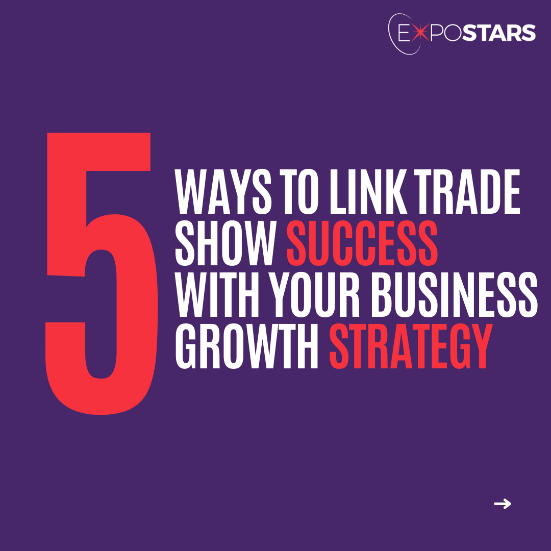 Expo Stars Interactive tweet media