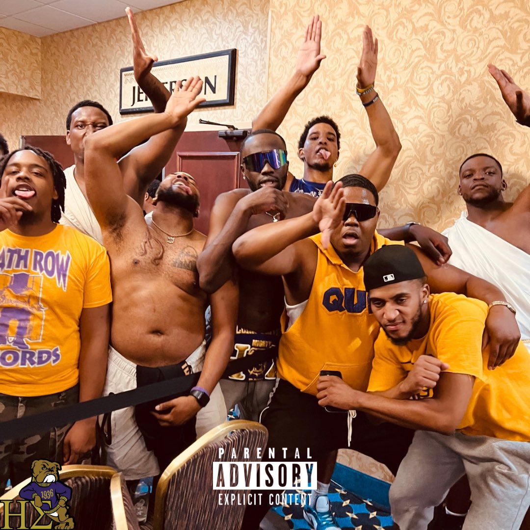 <a href="/EtaSigQues/">Mighty Raw Eta Sigma</a> 🐶