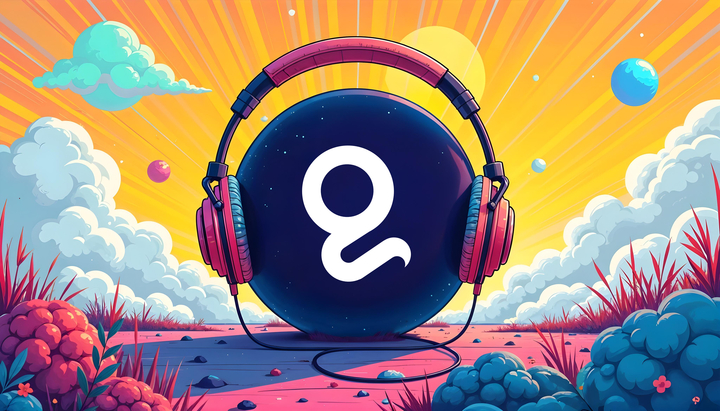 We would love to hear from you! 🫵

What new features would you like to see in the Grindery wallet? 

Comment below 👇