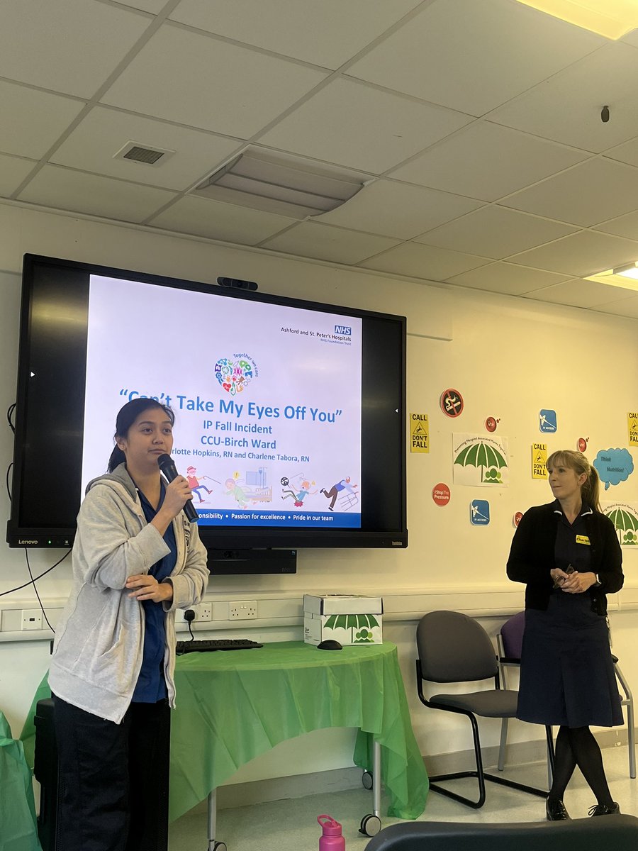 Jacqui Holmes tweet media