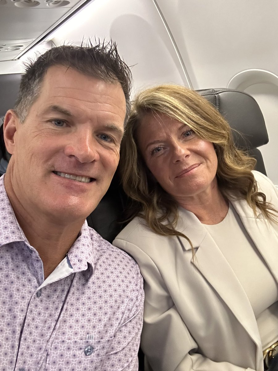 Mitch Lyons tweet media