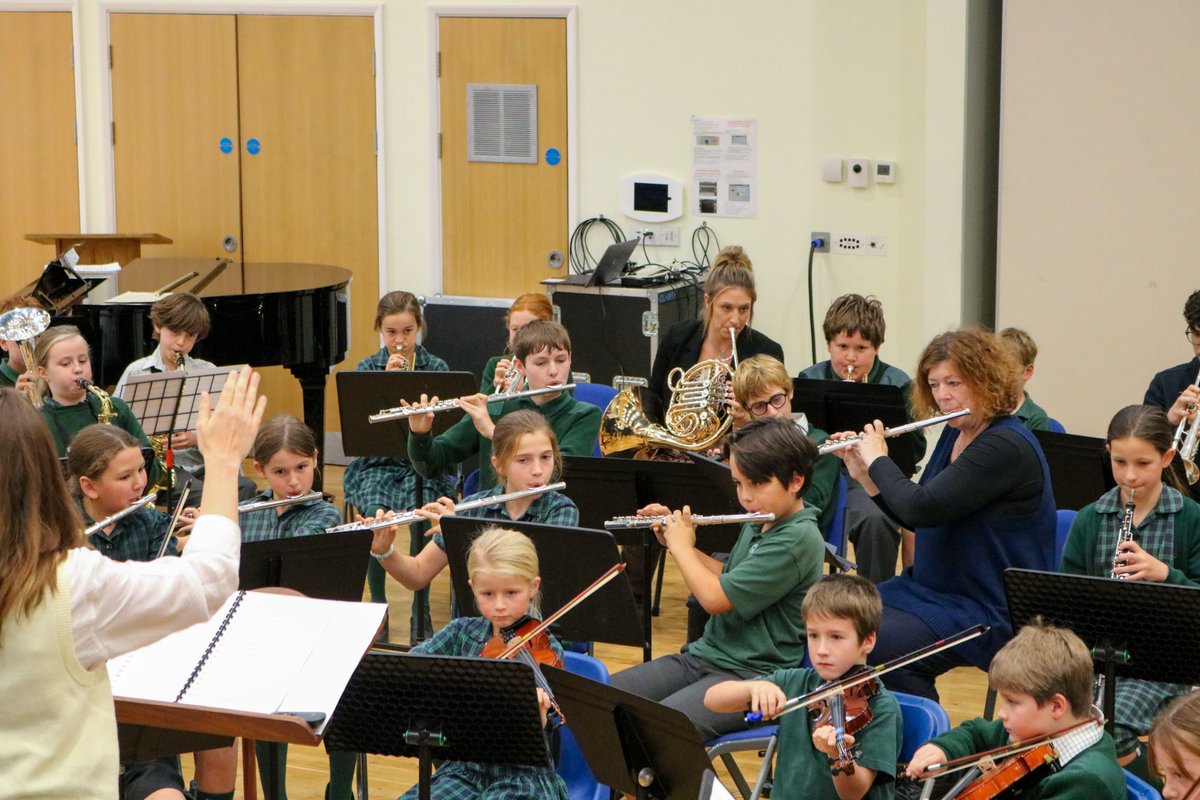 We had such a fun morning! Thank you to all of the music teachers and CONGRATULATIONS to our 34 Beaudesert Musicians for such excellent teamwork.