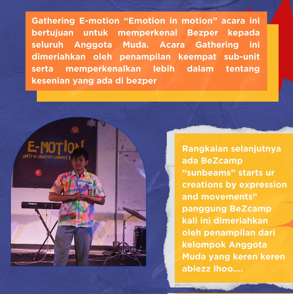 BezperUnsoed's tweet photo. https://t.co/f5rmq1ewHj