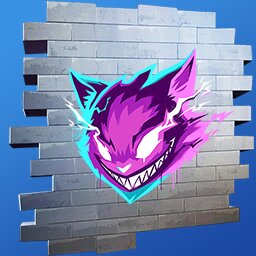 SCOOPETX's tweet photo. Who needs? 👀 https://t.co/sgyz1c2eHg