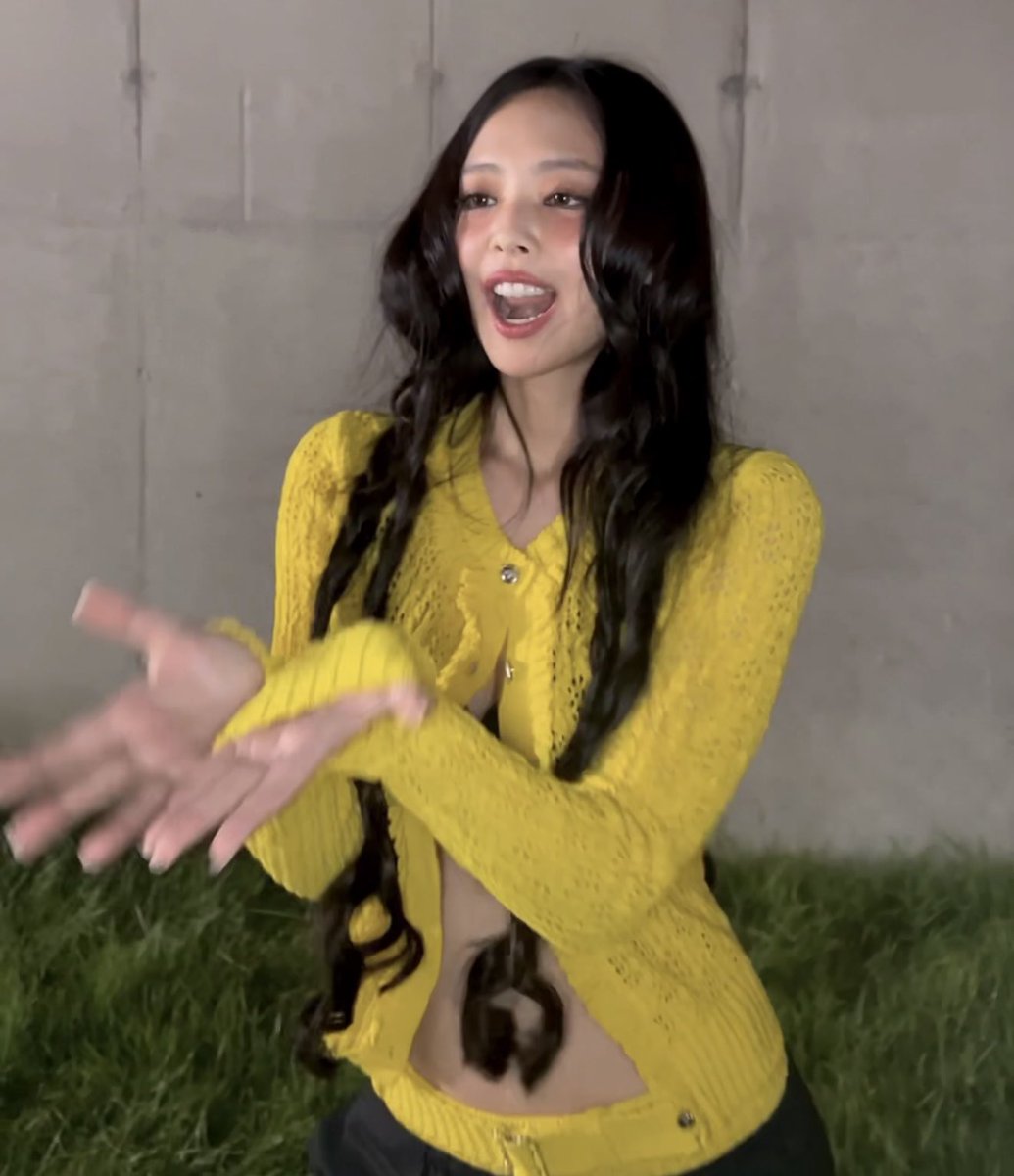 ‏ْ (@jnsource) on Twitter photo 