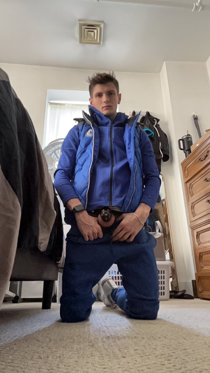 MasterOnBenny tweet media