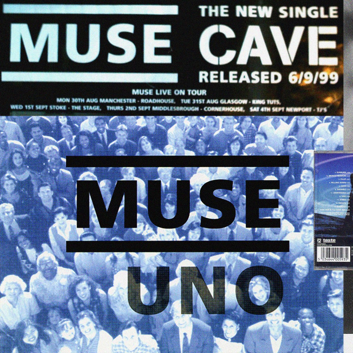 muse tweet media