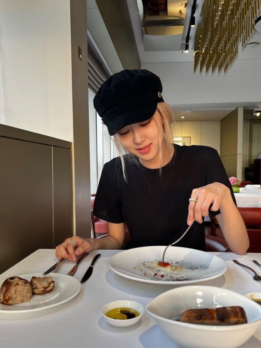 <a href="/teamxblackpink/">t╺블랙핑크 ✦</a> ล็อตตี้ / qionxrose / bㄴ4댜🩷