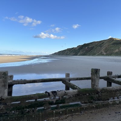 CamComs's tweet photo. #NewProfilePic https://t.co/oZd80Fw7K4
