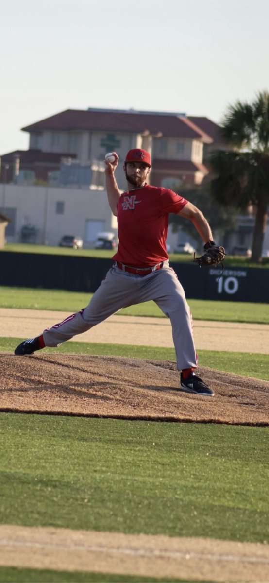 Eric Fettinger tweet media